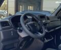 Рено Мастер, объемом двигателя 2.3 л и пробегом 218 тыс. км за 19999 $, фото 23 на Automoto.ua
