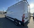 Рено Мастер, объемом двигателя 2.3 л и пробегом 154 тыс. км за 22500 $, фото 5 на Automoto.ua
