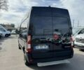 Рено Мастер, объемом двигателя 0 л и пробегом 148 тыс. км за 21900 $, фото 6 на Automoto.ua