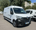 Рено Мастер, объемом двигателя 2.3 л и пробегом 203 тыс. км за 22900 $, фото 1 на Automoto.ua