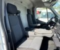 Рено Мастер, объемом двигателя 2.3 л и пробегом 186 тыс. км за 21500 $, фото 20 на Automoto.ua