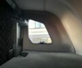 Рено Мастєр, об'ємом двигуна 0 л та пробігом 0 тис. км за 20400 $, фото 21 на Automoto.ua