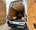 Рено Мастер, объемом двигателя 2.4 л и пробегом 203 тыс. км за 26500 $, фото 29 на Automoto.ua