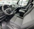 Рено Мастер, объемом двигателя 0 л и пробегом 148 тыс. км за 21900 $, фото 11 на Automoto.ua
