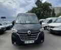 Рено Мастер, объемом двигателя 0 л и пробегом 148 тыс. км за 21900 $, фото 2 на Automoto.ua