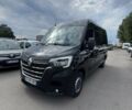 Рено Мастер, объемом двигателя 0 л и пробегом 148 тыс. км за 21900 $, фото 3 на Automoto.ua