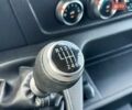 Рено Мастер, объемом двигателя 2.4 л и пробегом 203 тыс. км за 26500 $, фото 20 на Automoto.ua