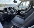 Рено Мастер, объемом двигателя 2.3 л и пробегом 308 тыс. км за 26900 $, фото 13 на Automoto.ua