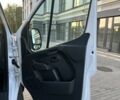 Рено Мастєр, об'ємом двигуна 0 л та пробігом 0 тис. км за 20200 $, фото 13 на Automoto.ua