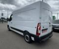 Рено Мастер, объемом двигателя 0 л и пробегом 194 тыс. км за 20700 $, фото 7 на Automoto.ua