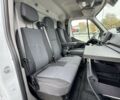 Рено Мастер, объемом двигателя 2.3 л и пробегом 168 тыс. км за 21500 $, фото 21 на Automoto.ua