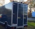 Рено Мастер, объемом двигателя 2.3 л и пробегом 203 тыс. км за 19300 $, фото 6 на Automoto.ua