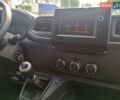Рено Мастер, объемом двигателя 2.3 л и пробегом 154 тыс. км за 19499 $, фото 25 на Automoto.ua