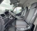 Рено Мастер, объемом двигателя 0 л и пробегом 194 тыс. км за 20700 $, фото 15 на Automoto.ua