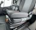 Рено Мастер, объемом двигателя 0 л и пробегом 194 тыс. км за 20700 $, фото 18 на Automoto.ua
