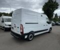 Рено Мастер, объемом двигателя 0 л и пробегом 194 тыс. км за 20700 $, фото 11 на Automoto.ua