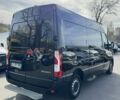 Рено Мастєр, об'ємом двигуна 0 л та пробігом 148 тис. км за 22700 $, фото 8 на Automoto.ua