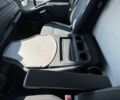 Рено Мастер, объемом двигателя 2.3 л и пробегом 203 тыс. км за 22900 $, фото 20 на Automoto.ua