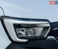 Рено Мастер, объемом двигателя 2.4 л и пробегом 203 тыс. км за 26500 $, фото 26 на Automoto.ua