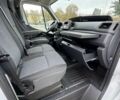 Рено Мастер, объемом двигателя 2.3 л и пробегом 168 тыс. км за 21500 $, фото 20 на Automoto.ua