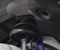 Рено Мастер, объемом двигателя 2.3 л и пробегом 210 тыс. км за 22500 $, фото 28 на Automoto.ua