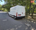 Рено Мастер, объемом двигателя 2.3 л и пробегом 127 тыс. км за 20400 $, фото 6 на Automoto.ua