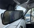 Рено Мастер, объемом двигателя 2.3 л и пробегом 308 тыс. км за 26900 $, фото 19 на Automoto.ua