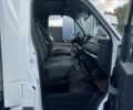Рено Мастєр, об'ємом двигуна 0 л та пробігом 0 тис. км за 20400 $, фото 18 на Automoto.ua