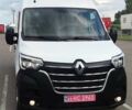 Рено Мастер, объемом двигателя 2.3 л и пробегом 154 тыс. км за 19499 $, фото 13 на Automoto.ua