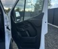 Рено Мастєр, об'ємом двигуна 0 л та пробігом 0 тис. км за 20400 $, фото 19 на Automoto.ua