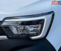 Рено Мастер, объемом двигателя 2.4 л и пробегом 203 тыс. км за 26500 $, фото 27 на Automoto.ua