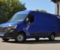 Рено Мастер, объемом двигателя 2.3 л и пробегом 242 тыс. км за 22500 $, фото 1 на Automoto.ua