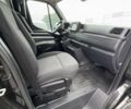 Рено Мастер, объемом двигателя 0 л и пробегом 148 тыс. км за 21900 $, фото 24 на Automoto.ua