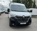 Рено Мастер, объемом двигателя 2.3 л и пробегом 168 тыс. км за 21500 $, фото 2 на Automoto.ua