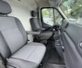Рено Мастер, объемом двигателя 0 л и пробегом 148 тыс. км за 21900 $, фото 28 на Automoto.ua