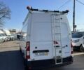 Рено Мастер, объемом двигателя 2.3 л и пробегом 154 тыс. км за 22500 $, фото 6 на Automoto.ua