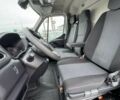 Рено Мастер, объемом двигателя 2.3 л и пробегом 168 тыс. км за 21500 $, фото 11 на Automoto.ua