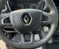 Рено Мастєр, об'ємом двигуна 0 л та пробігом 148 тис. км за 22700 $, фото 17 на Automoto.ua