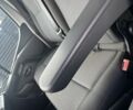 Рено Мастєр, об'ємом двигуна 0 л та пробігом 0 тис. км за 20400 $, фото 12 на Automoto.ua