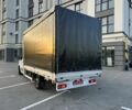 Рено Мастєр, об'ємом двигуна 0 л та пробігом 0 тис. км за 20200 $, фото 3 на Automoto.ua