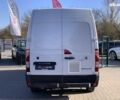 Рено Мастер, объемом двигателя 2.3 л и пробегом 218 тыс. км за 19999 $, фото 16 на Automoto.ua