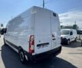 Рено Мастер, объемом двигателя 2.3 л и пробегом 203 тыс. км за 22900 $, фото 6 на Automoto.ua