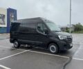 Рено Мастер, объемом двигателя 0 л и пробегом 148 тыс. км за 21900 $, фото 7 на Automoto.ua
