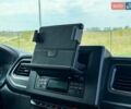 Рено Мастер, объемом двигателя 2.4 л и пробегом 203 тыс. км за 26500 $, фото 16 на Automoto.ua