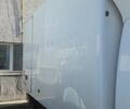 Рено Мастєр, об'ємом двигуна 2.3 л та пробігом 158 тис. км за 25900 $, фото 7 на Automoto.ua