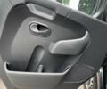 Рено Мастер, объемом двигателя 0 л и пробегом 148 тыс. км за 21900 $, фото 13 на Automoto.ua