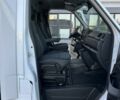 Рено Мастєр, об'ємом двигуна 0 л та пробігом 0 тис. км за 20400 $, фото 20 на Automoto.ua