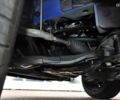 Рено Мастер, объемом двигателя 2.3 л и пробегом 210 тыс. км за 22500 $, фото 27 на Automoto.ua