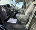 Рено Мастєр, об'ємом двигуна 0 л та пробігом 148 тис. км за 22700 $, фото 11 на Automoto.ua
