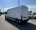 Рено Мастер, объемом двигателя 2.3 л и пробегом 203 тыс. км за 22900 $, фото 5 на Automoto.ua